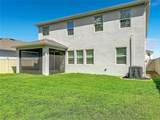 13071 Brookside Moss Drive - Photo 71
