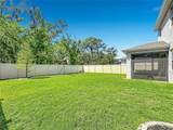 13071 Brookside Moss Drive - Photo 72