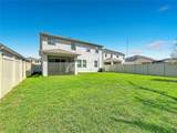 13071 Brookside Moss Drive - Photo 73
