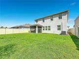 13071 Brookside Moss Drive - Photo 74