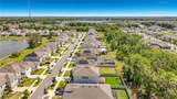 13071 Brookside Moss Drive - Photo 75