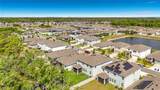 13071 Brookside Moss Drive - Photo 77