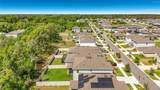 13071 Brookside Moss Drive - Photo 78