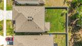 13071 Brookside Moss Drive - Photo 79
