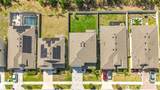 13071 Brookside Moss Drive - Photo 80