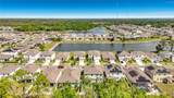 13071 Brookside Moss Drive - Photo 81