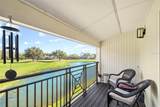 29300 Bay Hollow Drive - Photo 1