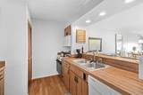 29300 Bay Hollow Drive - Photo 10