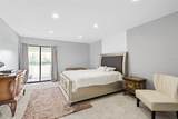 29300 Bay Hollow Drive - Photo 11