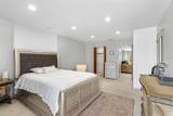 29300 Bay Hollow Drive - Photo 12