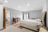 29300 Bay Hollow Drive - Photo 13