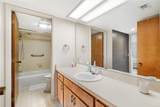 29300 Bay Hollow Drive - Photo 14