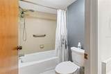 29300 Bay Hollow Drive - Photo 15