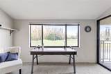 29300 Bay Hollow Drive - Photo 16