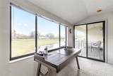 29300 Bay Hollow Drive - Photo 17