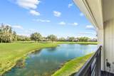 29300 Bay Hollow Drive - Photo 18
