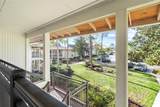 29300 Bay Hollow Drive - Photo 19
