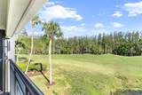 29300 Bay Hollow Drive - Photo 20