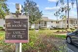 29300 Bay Hollow Drive - Photo 21