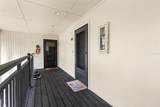 29300 Bay Hollow Drive - Photo 3