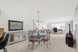 29300 Bay Hollow Drive - Photo 4