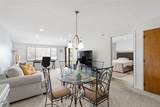 29300 Bay Hollow Drive - Photo 5