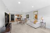 29300 Bay Hollow Drive - Photo 6