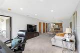 29300 Bay Hollow Drive - Photo 7