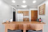 29300 Bay Hollow Drive - Photo 8