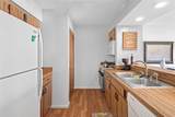 29300 Bay Hollow Drive - Photo 9