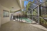 812 Crestridge Drive - Photo 24