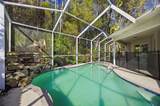 812 Crestridge Drive - Photo 25