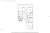 812 Crestridge Drive - Photo 26