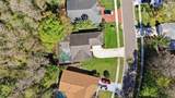 812 Crestridge Drive - Photo 27