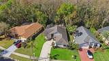 812 Crestridge Drive - Photo 28