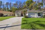 812 Crestridge Drive - Photo 32