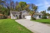 812 Crestridge Drive - Photo 33