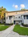 7143 Bank Drive - Photo 1