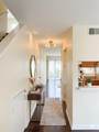 7143 Bank Drive - Photo 3