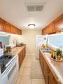 7143 Bank Drive - Photo 4