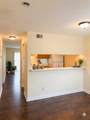 7143 Bank Drive - Photo 5