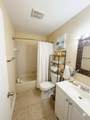 7143 Bank Drive - Photo 7