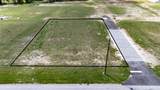 32832 Dunne Road - Photo 2