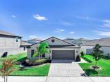 9341 Channing Hill Drive - Photo 1