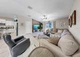 9341 Channing Hill Drive - Photo 10