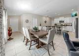 9341 Channing Hill Drive - Photo 11