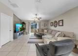 9341 Channing Hill Drive - Photo 12