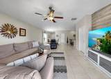9341 Channing Hill Drive - Photo 13