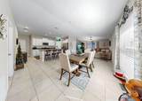 9341 Channing Hill Drive - Photo 14