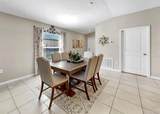 9341 Channing Hill Drive - Photo 15